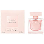 Narciso Cristal - 30ml