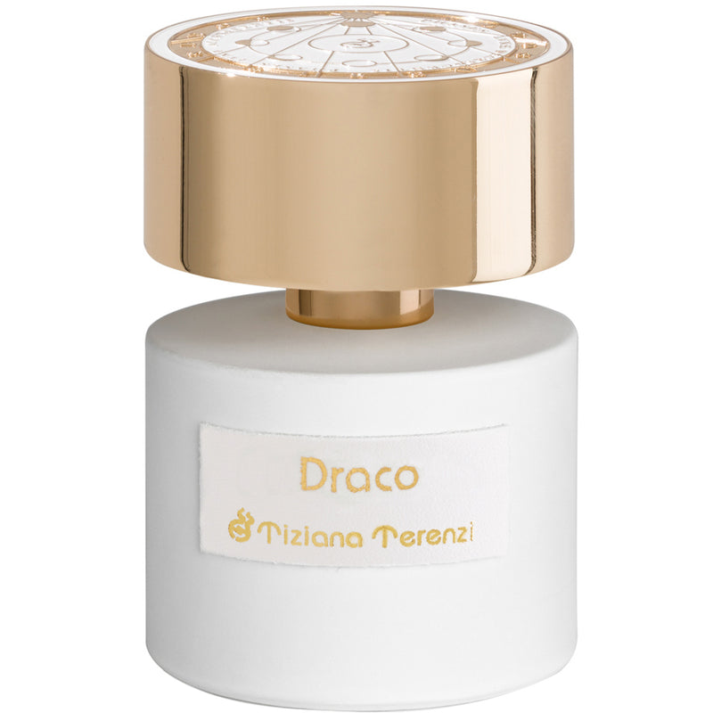 Draco