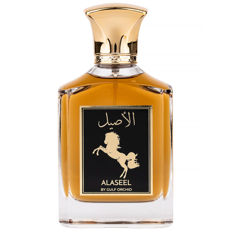 Alaseel - 100ml