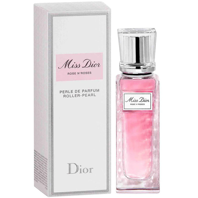 Miss Dior Rose n'Roses - 50ml