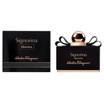 Signorina Misteriosa - 20ml