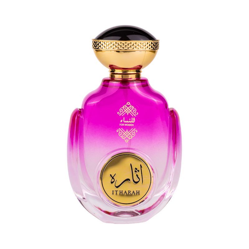 Ithara Women - 50ml