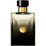 Pour Homme Oud Noir