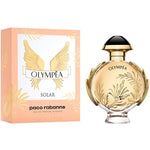 Olympea Solar - 30ml