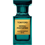 Neroli Portofino - 50ml