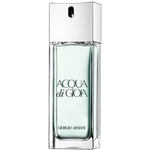 Acqua di Gioia - 20ml