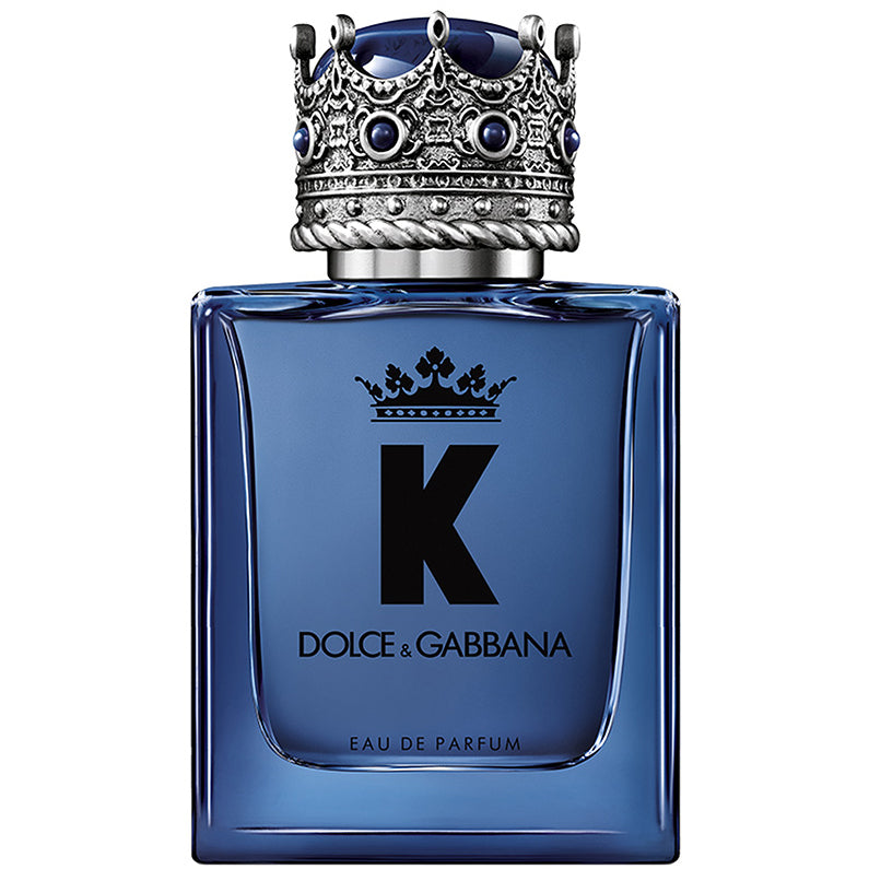 K by Dolce & Gabbana - 50ml