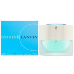 Oxygene - 30ml