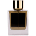 Oud Satin