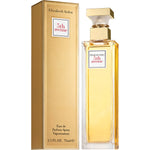 5th Avenue - 30ml