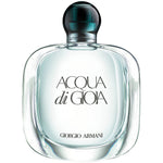 Acqua di Gioia - 20ml