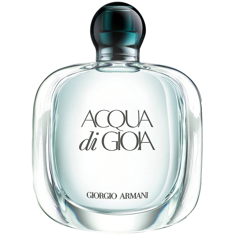 Acqua di Gioia - 20ml