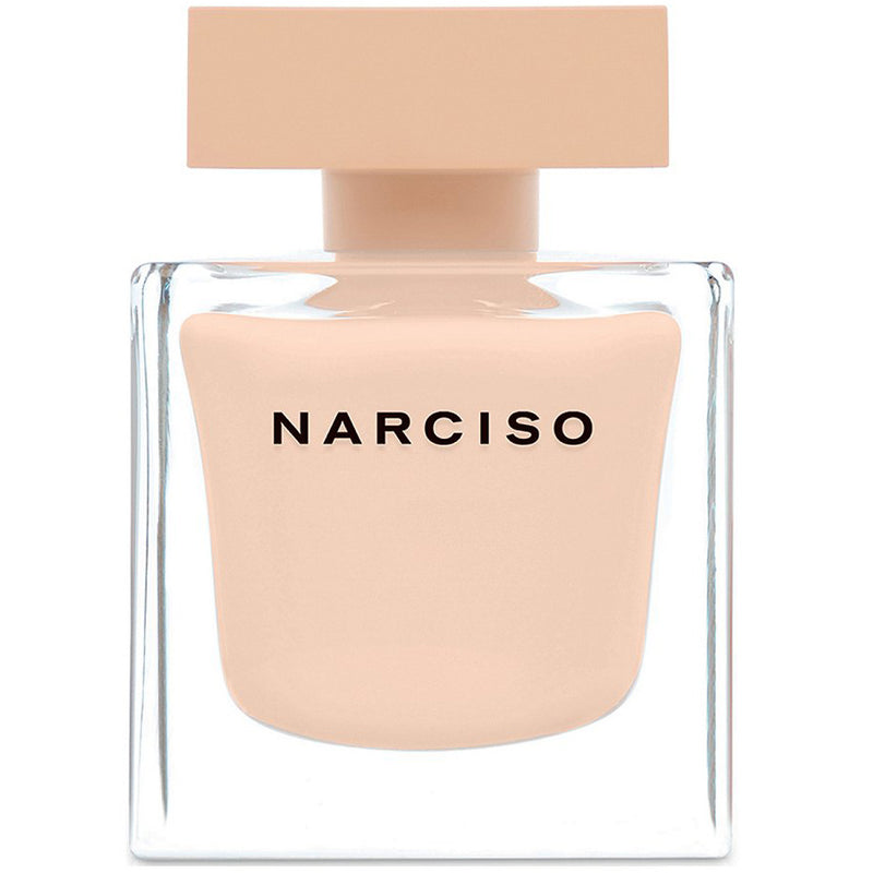 Narciso Poudree - 30ml