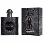 Black Opium Extreme - 50ml