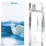 L'Eau par Kenzo pour Femme - 30ml