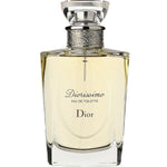 Diorissimo - 100ml