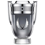 Invictus Platinum - 50ml