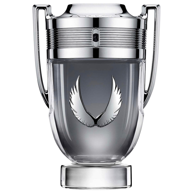 Invictus Platinum - 50ml