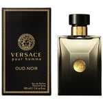 Pour Homme Oud Noir