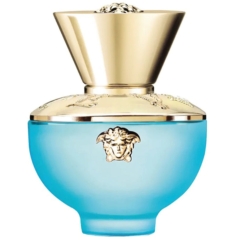 Dylan Turquoise pour Femme - 30ml