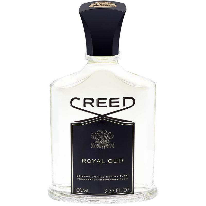 Royal Oud