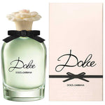 Dolce - 75ml