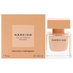 Narciso Poudree - 30ml