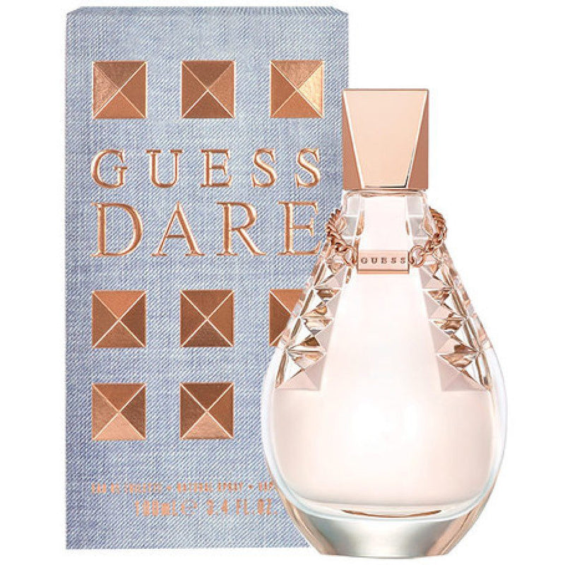 Dare - 30ml