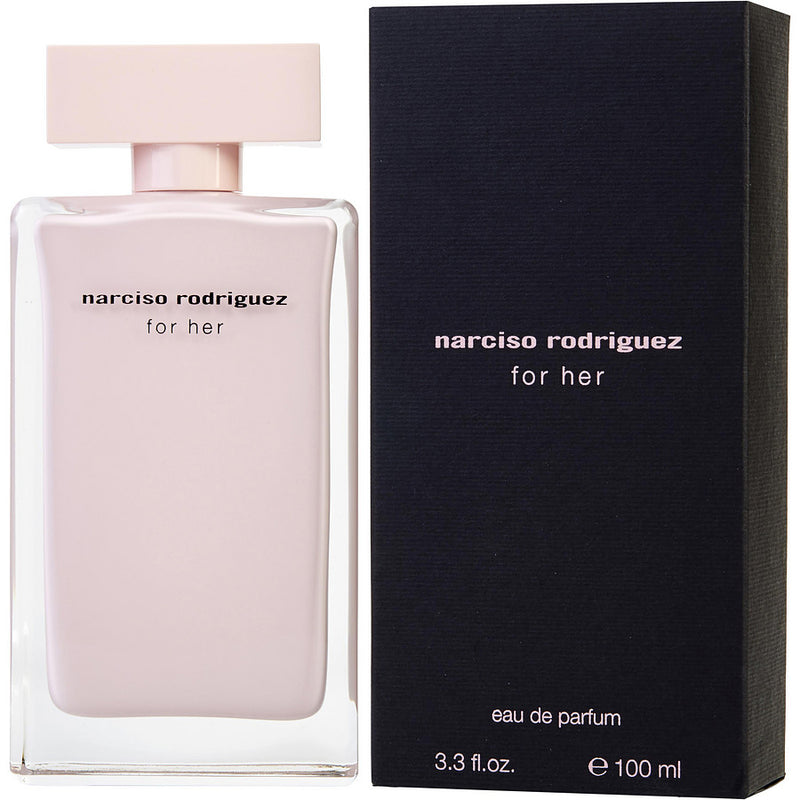 for Her - 30ml