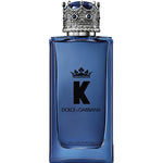 K by Dolce & Gabbana - 50ml