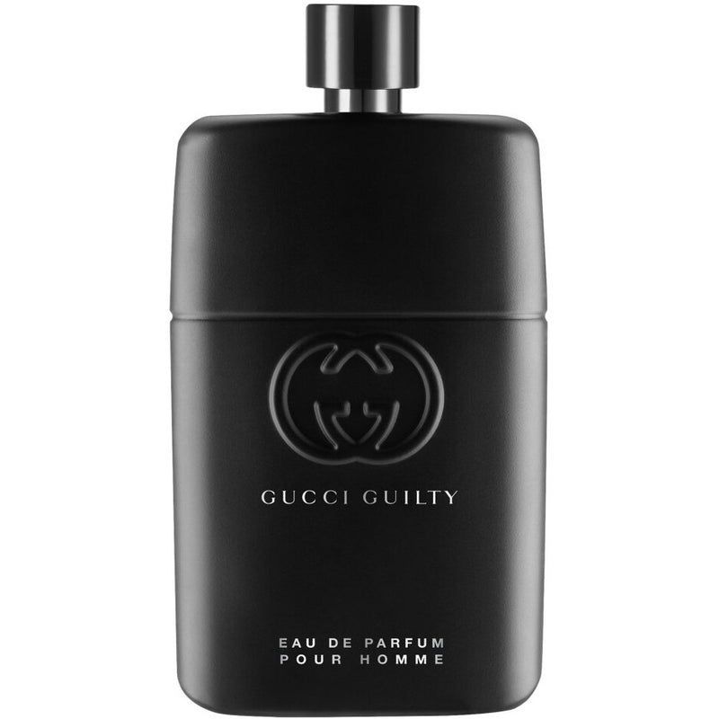 Guilty pour Homme