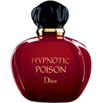 Hypnotic Poison - 50ml