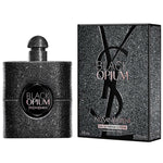 Black Opium Extreme - 50ml