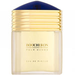 Boucheron pour Homme