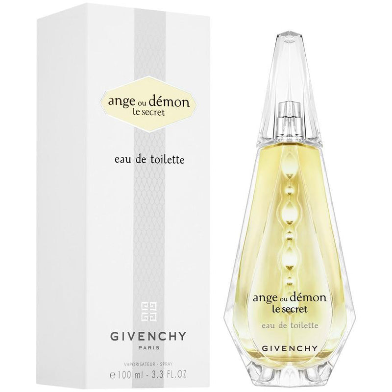 Ange ou Demon le Secret - 30ml