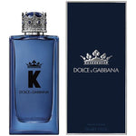 K by Dolce & Gabbana - 50ml