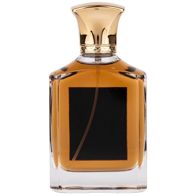 Saqr Alzahab - 100ml