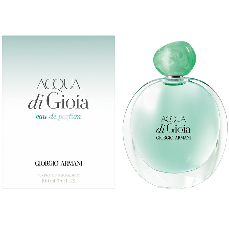 Acqua di Gioia - 20ml