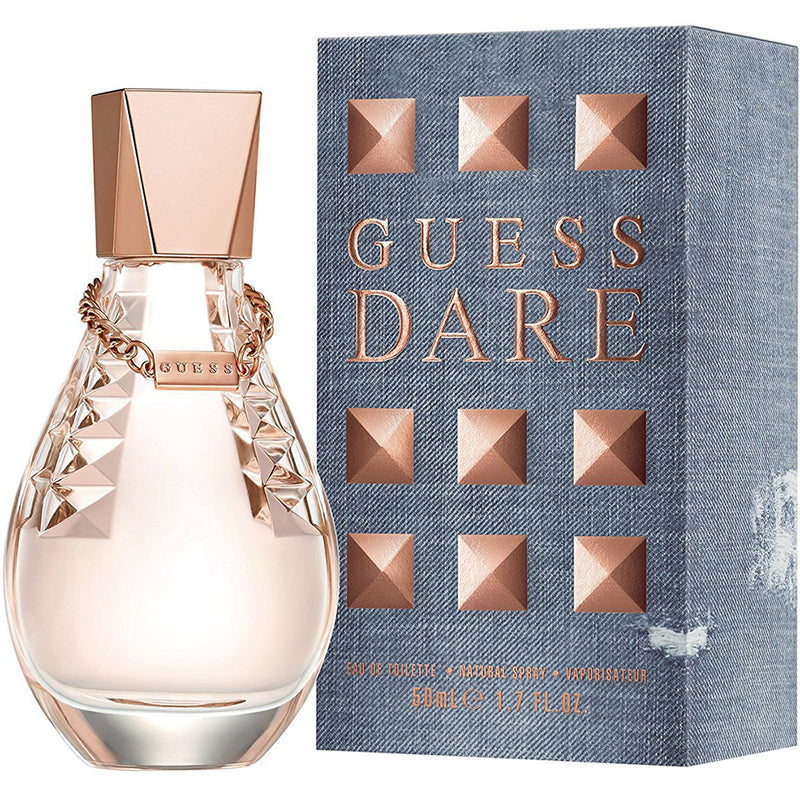 Dare - 30ml