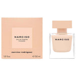 Narciso Poudree - 30ml