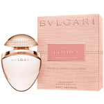 Rose Goldea - 25ml