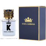 K by Dolce & Gabbana - 50ml