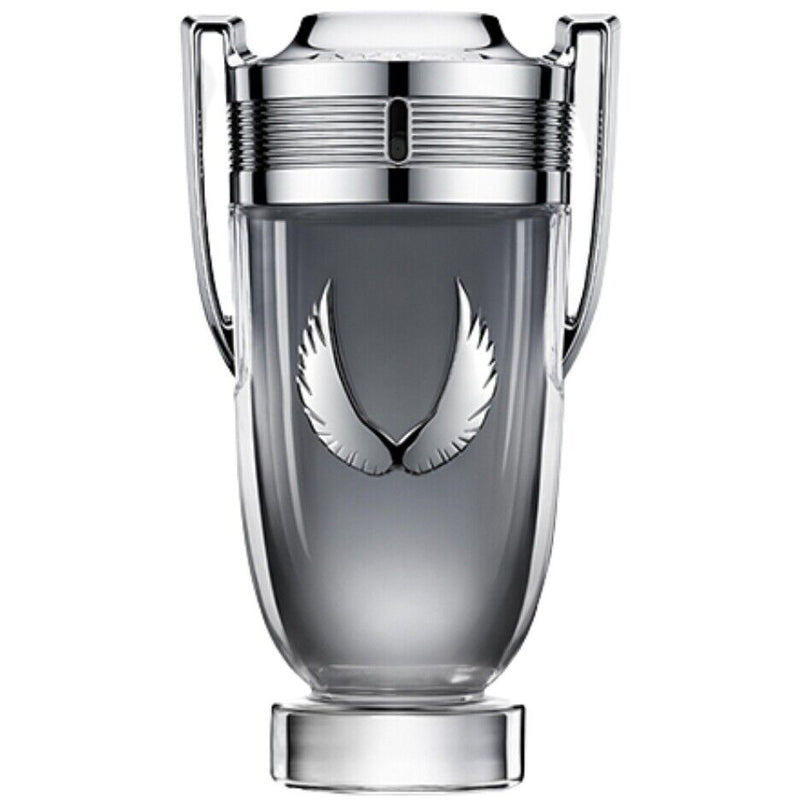 Invictus Platinum - 50ml