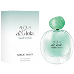 Acqua di Gioia - 20ml