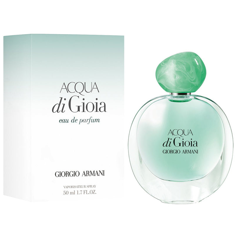 Acqua di Gioia - 20ml