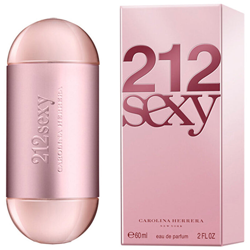 212 Sexy - 30ml