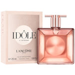 Idole l'Intense - 25ml