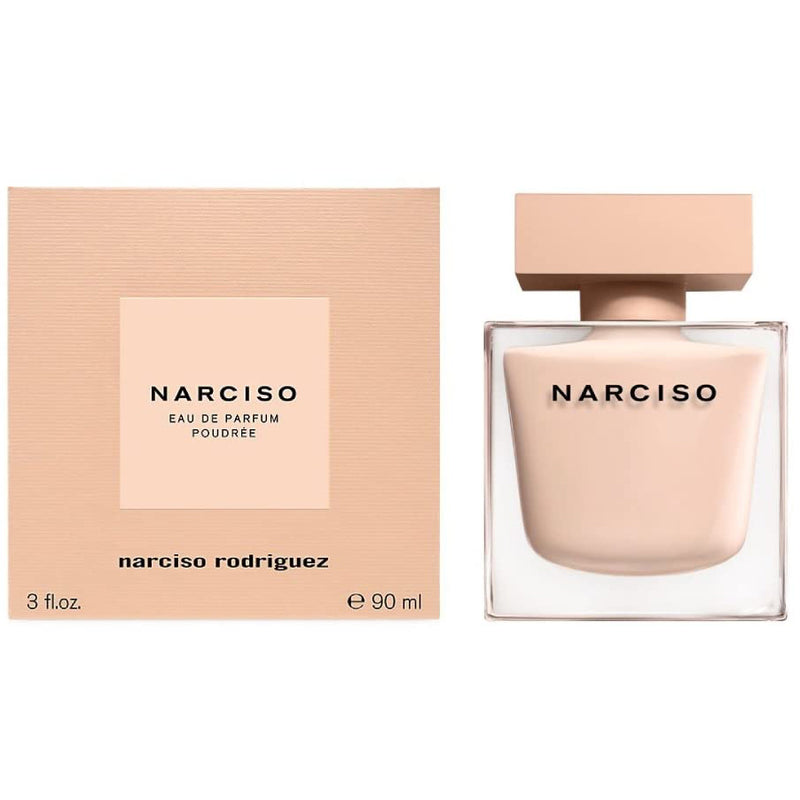 Narciso Poudree - 30ml