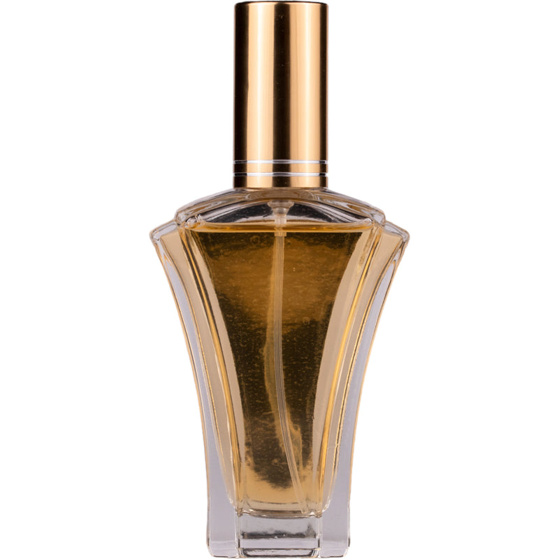 Zayed Al Khair Gold - 50ml