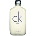 CK One